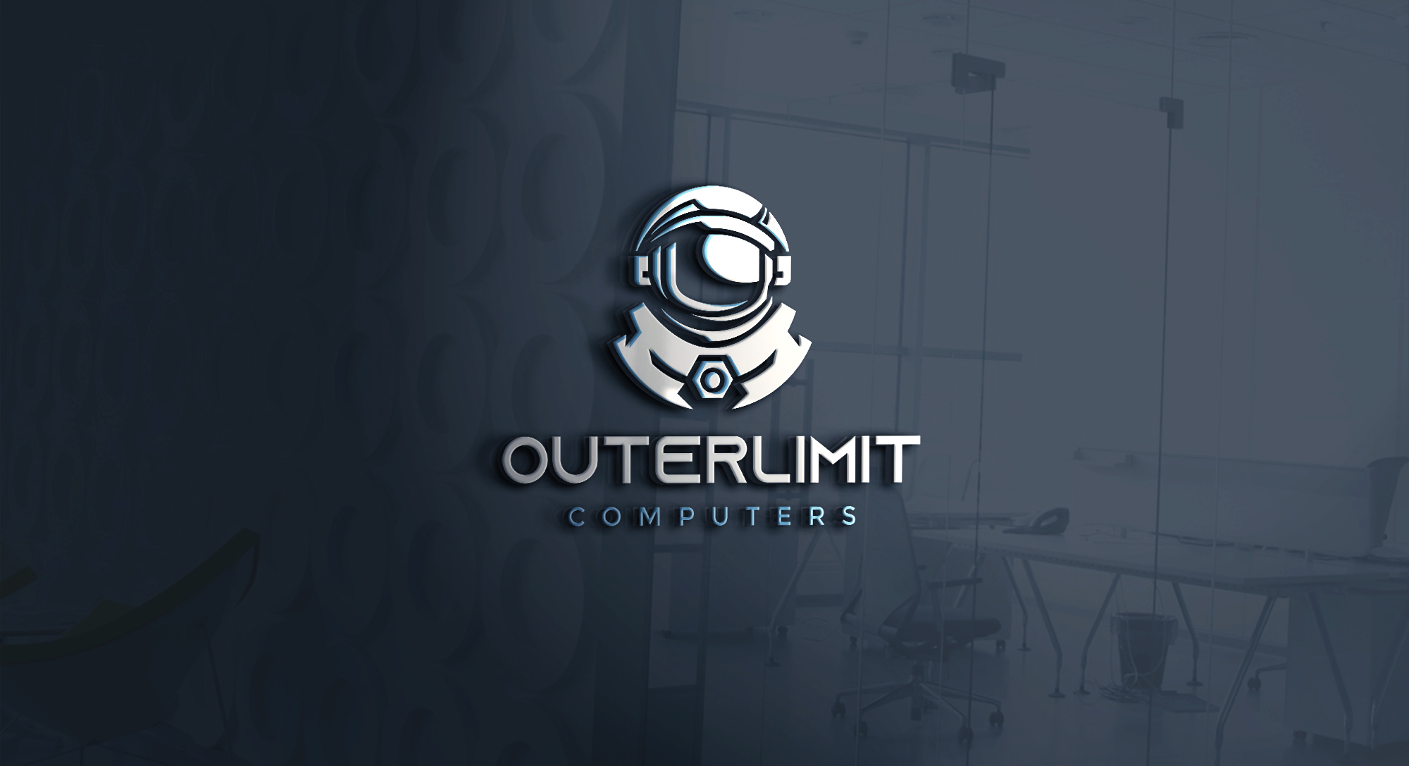 OuterLimit Computers