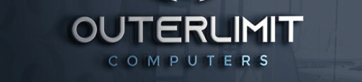 OuterLimit Computers