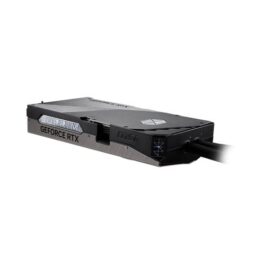 MSI NVIDIA GeForce RTX 5090 SUPRIM LIQUID SOC Overclocked Liquid Cooled 32GB GDDR7 PCIe 5.0 Graphics Card