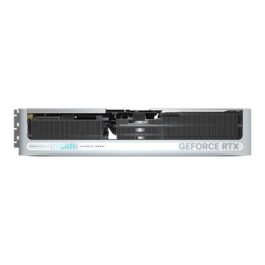 Gigabyte NVIDIA GeForce RTX 5070 Ti AERO Overclocked Triple Fan 16GB GDDR7 PCIe 5.0 Graphics Card