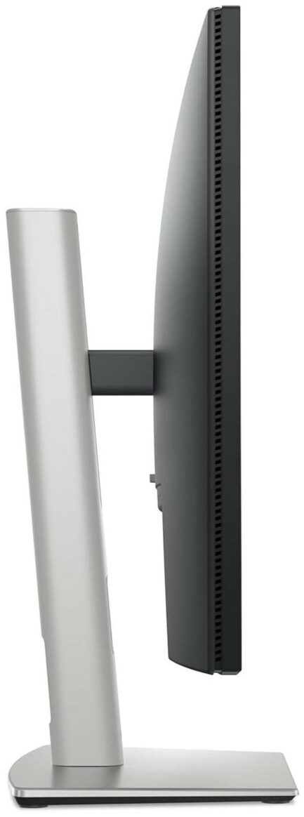 Dell P2425E 24" Class WUXGA LED Monitor - 16:10 - Black, Gray (DELL-P2425E) - Image 4