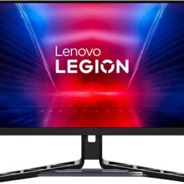 Lenovo Legion R25f-30 24.5″ 280Hz Full HD, 1920 x 1080 Gaming Monitor