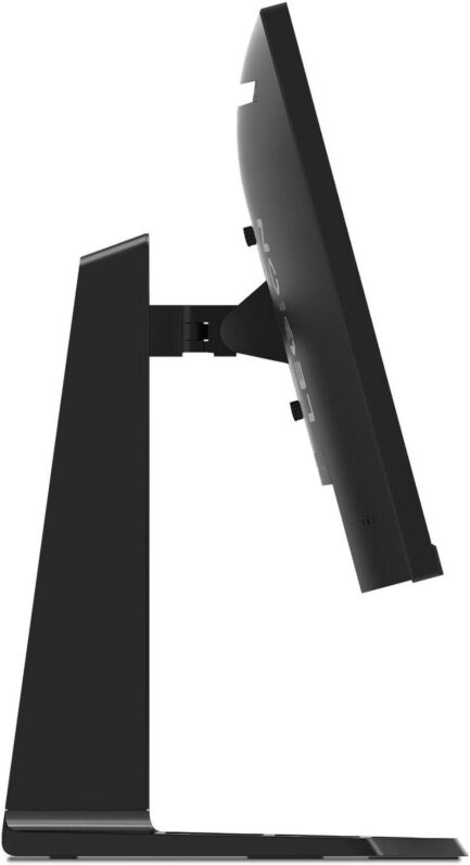 Lenovo Legion R25f-30 24.5" 280Hz Full HD, 1920 x 1080 Gaming Monitor - Image 6