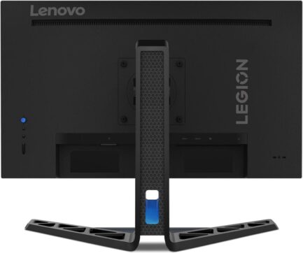 Lenovo Legion R25f-30 24.5" 280Hz Full HD, 1920 x 1080 Gaming Monitor - Image 3