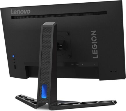 Lenovo Legion R25f-30 24.5" 280Hz Full HD, 1920 x 1080 Gaming Monitor - Image 4